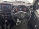 ＸＣ　ディスプレイオーディオ　Ｂｌｕｅｔｏｏｔｈ　ＦＭ／ＡＭ　バックカメラ　クルーズコントロール　ドライブレコーダー　ＥＴＣ　オートライト　レーンキープ　衝突被害軽減ブレーキ　　電動格納ミラー（13枚目）