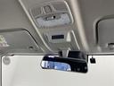 ＸＣ　ディスプレイオーディオ　Ｂｌｕｅｔｏｏｔｈ　ＦＭ／ＡＭ　バックカメラ　クルーズコントロール　ドライブレコーダー　ＥＴＣ　オートライト　レーンキープ　衝突被害軽減ブレーキ　　電動格納ミラー（27枚目）