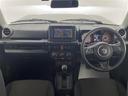 ＸＣ　ディスプレイオーディオ　Ｂｌｕｅｔｏｏｔｈ　ＦＭ／ＡＭ　バックカメラ　クルーズコントロール　ドライブレコーダー　ＥＴＣ　オートライト　レーンキープ　衝突被害軽減ブレーキ　　電動格納ミラー（42枚目）