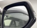 ハイブリッドＧ　禁煙車　トヨタセーフティセンス　純正９型ナビＴＶ　バックカメラ　アダプティブクルーズコントロール　レーンディパーチャーアラート　レザーシート　４ＷＤ　パワーバックドア　シートヒーター　スマートキー（29枚目）