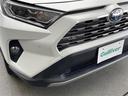 ハイブリッドＧ　禁煙車　トヨタセーフティセンス　純正９型ナビＴＶ　バックカメラ　アダプティブクルーズコントロール　レーンディパーチャーアラート　レザーシート　４ＷＤ　パワーバックドア　シートヒーター　スマートキー（31枚目）