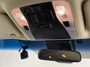 ２．５Ｘ　ワンオーナー　禁煙　ＴＲＤスポイラー　トヨタセーフティーセンス　純正９インチディスプレイオーディオ　フルセグＴＶ　バックカメラ　片側パワースライドドア　ＬＥＤヘッドライト　ビルトインＥＴＣ　保証書（27枚目）