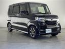 Ｇ・Ｌホンダセンシング　禁煙車　ホンダセンシング　社外ナビＴＶ　バックカメラ　左側電動スライドドア　クリアランスソナー　アダプティブクルーズコントロール　レーンディパーチャーアラート　スマートキー　オートエアコン　純正ＥＴＣ（28枚目）