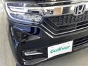 Ｇ・Ｌホンダセンシング　禁煙車　ホンダセンシング　社外ナビＴＶ　バックカメラ　左側電動スライドドア　クリアランスソナー　アダプティブクルーズコントロール　レーンディパーチャーアラート　スマートキー　オートエアコン　純正ＥＴＣ（38枚目）
