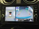 ノート ｅ－パワー　Ｘ　禁煙車　エマージェンシーブレーキ　純正ナビＴＶ　アラウンドビューモニター　レーンディパーチャーアラート　クリアランスソナー　オートエアコン　インテリジェントキー　プッシュエンジンスタート（5枚目）