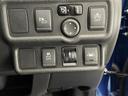 ノート ｅ－パワー　Ｘ　禁煙車　エマージェンシーブレーキ　純正ナビＴＶ　アラウンドビューモニター　レーンディパーチャーアラート　クリアランスソナー　オートエアコン　インテリジェントキー　プッシュエンジンスタート（7枚目）