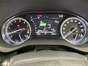 Ｚ　レザーパッケージ　禁煙車　トヨタセーフティセンス　純正１２．３型ディスプレイオーディオナビＴＶ　純正ＪＢＬプレミアムサウンドシステム　パノラミックビューモニター　黒本革シート　アダプティブクルーズコントロール　ＥＴＣ（10枚目）