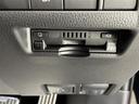 Ｚ　レザーパッケージ　禁煙車　トヨタセーフティセンス　純正１２．３型ディスプレイオーディオナビＴＶ　純正ＪＢＬプレミアムサウンドシステム　パノラミックビューモニター　黒本革シート　アダプティブクルーズコントロール　ＥＴＣ（11枚目）