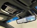 Ｚ　レザーパッケージ　禁煙車　トヨタセーフティセンス　純正１２．３型ディスプレイオーディオナビＴＶ　純正ＪＢＬプレミアムサウンドシステム　パノラミックビューモニター　黒本革シート　アダプティブクルーズコントロール　ＥＴＣ（27枚目）