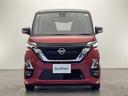 ハイウェイスター X プロパイロットエディション 禁煙車 エマージェンシーブレーキ 純正9型ナビTV プロパイロット アラウンドビューモニター ハンズフリー両側電動スライドドア クリアランスソナー インテリジェントキー 純正ドライブレコーダー ETC(34枚目)