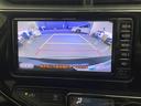 アクア S 禁煙車 トヨタセーフティセンス 純正ナビTV バックカメラ オートマチックハイビーム レーンディパーチャーアラート 純正ドライブレコーダー スマートキー プッシュエンジンスタート 純正ビルトインETC 中古車画像_4