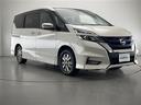 e-パワー ハイウェイスターV 禁煙車 純正9型ナビ CD DVD BTオーディオ フルセグTV 全方位カメラ クルーズコントロール 両側パワースライドドア ステアリングヒーター 前席シートヒーター ドライブレコーダー ETC(28枚目)