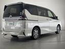 e-パワー ハイウェイスターV 禁煙車 純正9型ナビ CD DVD BTオーディオ フルセグTV 全方位カメラ クルーズコントロール 両側パワースライドドア ステアリングヒーター 前席シートヒーター ドライブレコーダー ETC(31枚目)