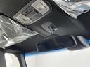 G・Lホンダセンシング 禁煙車 ホンダセンシング 純正ナビTV バックカメラ 左側電動スライドドア アダプティブクルーズコントロール レーンディパーチャーアラート クリアランスソナー プッシュエンジンスタート 純正ETC(27枚目)