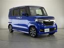G・Lホンダセンシング 禁煙車 ホンダセンシング 純正ナビTV バックカメラ 左側電動スライドドア アダプティブクルーズコントロール レーンディパーチャーアラート クリアランスソナー プッシュエンジンスタート 純正ETC(28枚目)