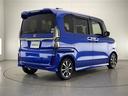 G・Lホンダセンシング 禁煙車 ホンダセンシング 純正ナビTV バックカメラ 左側電動スライドドア アダプティブクルーズコントロール レーンディパーチャーアラート クリアランスソナー プッシュエンジンスタート 純正ETC(31枚目)