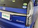 G・Lホンダセンシング 禁煙車 ホンダセンシング 純正ナビTV バックカメラ 左側電動スライドドア アダプティブクルーズコントロール レーンディパーチャーアラート クリアランスソナー プッシュエンジンスタート 純正ETC(37枚目)