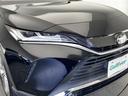 Ｚ　レザーパッケージ　禁煙車　トヨタセーフティセンス　純正１２．３型ディスプレイオーディオナビＴＶ　純正ＪＢＬプレミアムサウンドシステム　黒本革シート　アダプティブクルーズコントロール　レーンディパーチャーアラート　ＥＴＣ（31枚目）