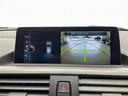 1シリーズ 118i Mスポーツ 禁煙車 純正ナビ バックカメラ ステアリングスイッチ スマートキー スペア1本 電動格納ミラー アイドリングストップ フロアマット アルミホール コーナーセンサー(5枚目)