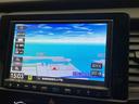 フィット e:HEVホーム 禁煙車 ホンダセンシング 純正8型ナビTV バックカメラ 純正エアロ アダプティブクルーズコントロール レーンディパーチャーアラート クリアランスソナー スマートキー 電子パーキング オートエアコン 中古車画像_3