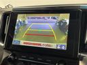 アルファード 2.5S Cパッケージ 禁煙車 サンルーフ トヨタセーフティセンス 純正ディスプレイオーディオナビTV CD DVD Bluetooth フルセグTV 純正リアフリップダウンモニター 純正ビルトインETC 純正ドラレコ(4枚目)