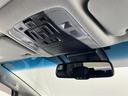 2.5S Cパッケージ 禁煙車 サンルーフ トヨタセーフティセンス 純正ディスプレイオーディオナビTV CD DVD Bluetooth フルセグTV 純正リアフリップダウンモニター 純正ビルトインETC 純正ドラレコ(27枚目)