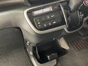 Ｎ－ＢＯＸカスタム Ｇ・Ｌパッケージ　禁煙車　純正メモリナビ　ＣＤ／ＵＳＢ／ＳＤ　バックカメラ　片側パワースライドドア　ＥＴＣ　ＨＩＤヘッドライト　オートライト　フォグランプ　純正１４インチアルミ　スマートキー☆プ（6枚目）