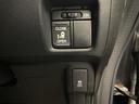 Ｎ－ＢＯＸカスタム Ｇ・Ｌパッケージ　禁煙車　純正メモリナビ　ＣＤ／ＵＳＢ／ＳＤ　バックカメラ　片側パワースライドドア　ＥＴＣ　ＨＩＤヘッドライト　オートライト　フォグランプ　純正１４インチアルミ　スマートキー☆プ（7枚目）