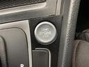 ゴルフGTI ベースグレード 純正ナビ Bluetooth FM/AM コーナセンサー クルーズコントロール パドルシフト ドライブレコーダー オートホールド オートライト プッシュスタート スペアキー ETC 横滑り防止機能 中古車画像_4