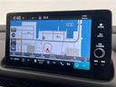 ZR-V e:HEV Z 禁煙 ホンダセンシング ブラインドスポットインフォメーション BOSEサウンド 純正9インチナビ フルセグTV マルチビューカメラシステム 黒本革シート シートヒーター パワーシート 電動リアゲート 中古車画像_3