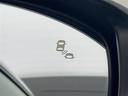 ｅ：ＨＥＶ　Ｚ　禁煙　ホンダセンシング　ブラインドスポットインフォメーション　ＢＯＳＥサウンド　純正９インチナビ　フルセグＴＶ　マルチビューカメラシステム　黒本革シート　シートヒーター　パワーシート　電動リアゲート（29枚目）