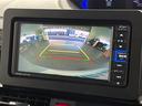 タント カスタムRS 純正ナビ フルセグTV CD/DVD クルーズコントロ バックカメラ コーナセンサー 両側パワースライドドア LEDヘッドライト ドライブレコーダー ハーフレザーシート D/N席シートヒーター(4枚目)