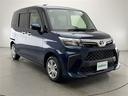 X 禁煙車 衝突被害軽減ブレーキ 純正ナビTV バックカメラ 左側電動スライドドア クリアランスソナー 前後ドライブレコーダー スマートキー プッシュエンジンスタート オート電動格納ミラー ドアバイザー(28枚目)