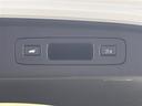 ｅ：ＨＥＶ　Ｚ　禁煙　ホンダセンシング　ブラインドスポットインフォメーション　ＢＯＳＥサウンド　純正９インチナビ　フルセグＴＶ　マルチビューカメラシステム　黒本革シート　シートヒーター　パワーシート　電動リアゲート（24枚目）