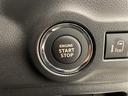 スペーシア ハイブリッドＸ　純正ナビ　Ｂｌｕｅｔｏｏｔｈ　フルセグＴＶ　ＦＭ／ＡＭ　ＵＳＢ　両側パワースライドドア　アラウンドビューカメラ　バックカメラ　Ｄ／Ｎ席シートヒーター　プッシュスタート　スマートキー　ハンドルリモコン（6枚目）