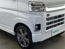 RS 禁煙車 衝突被害軽減ブレーキ 社外ストラーダ10型ナビTV バックカメラ 両側電動スライドドア アダプティブクルーズコントロール レーンディパーチャーアラート クリアランスソナー ドライブレコーダー(31枚目)