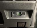 ハイブリッドＸＺ　禁煙車　衝突被害軽減ブレーキ　純正８型ナビ　ＣＤ　ＤＶＤ　Ｂｌｕｅｔｏｏｔｈ　フルセグＴＶ　全方位カメラ　両側電動スライドドア　全方位モニター　アダプティブクルーズコントロール　ＥＴＣ　シートヒーター（12枚目）