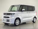 Ｘ　禁煙車　衝突被害軽減ブレーキ　社外ナビＴＶ　バックカメラ　左側電動スライドドア　クリアランスソナー　前席シートヒーター　オートエアコン　純正ＬＥＤオートライト　スマートキー　プッシュエンジンスタート（35枚目）