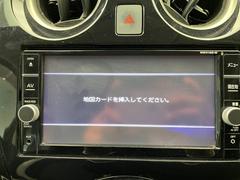 車両販売と整備・保証・クリーニングなどのサービスを自由にお選び頂けます。　その上お値打ちなクルマばかりです。　サービスは必要な分だけお選び下さい。 7