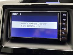 修復歴※などしっかり表記で安心をご提供！※当社基準による調査の結果、修復歴車と判断された車両は一部店舗を除き、販売を行なっておりません。万一、納車時に修復歴があった場合にはご契約の解除等に応じます。 6