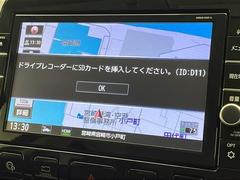 ガリバーグループでは主要メーカー、主要車種をお取り扱いしております。全国約４６０店舗の在庫の中からお客様にピッタリの一台をご提案します。 3