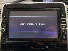 ガリバーグループでは主要メーカー、主要車種をお取り扱いしております。全国約４６０店舗の在庫の中からお客様にピッタリの一台をご提案します。 3