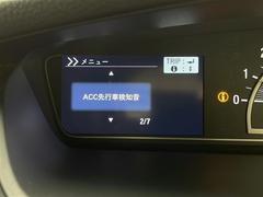 全国納車も可能です！全国展開のガリバーネットワークで、北海道から沖縄までどこでもご納車可能※です！詳細はお気軽にお問い合わせください！※車両運搬費がかかります。 6