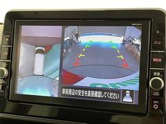 ガリバーグループでは主要メーカー、主要車種をお取り扱いしております。全国約４６０店舗の在庫の中からお客様にピッタリの一台をご提案します。 3
