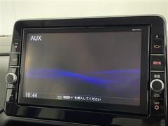 プライム市場上場！ガリバーグループは全国約４６０店舗※のネットワーク！※２０２２年５月現在 2