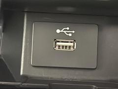 全国納車も可能です！全国展開のガリバーネットワークで、北海道から沖縄までどこでもご納車可能※です！詳細はお気軽にお問い合わせください！※車両運搬費がかかります。 6