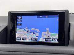 ガリバーグループでは主要メーカー、主要車種をお取り扱いしております。全国約４６０店舗の在庫の中からお客様にピッタリの一台をご提案します。 3