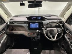 ر֡ﳲڸ֥졼ǥץ쥤ǥʥӣԣ̥֡˥¦ư饤ɥɥإåɥåץǥץ쥤ץƥ֥롼ȥ롡ꥢ󥹥ʡţԣ 2