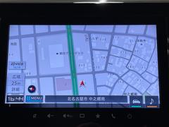 ˤʤ饯ޤ㤨롪롪̳ƻ̡졢񡢻͹񡢶彣졢ϤɤǤбǽǤҡС̾ŲŹˤڤˤ̤ 4