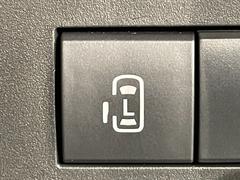 ڥѥ饤ɥɥ۾ʤҤޤǤ⡢¦Υ饤ɥɥϥܥĤǾߤ饯饯Ǥξ˲ʪƤǤܥ򲡤мưǳĤƤޤ 6